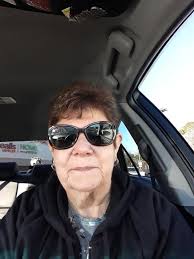 Sally Elizabeth Fiducia Obituary