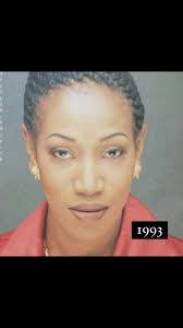 Sherry Snipes's Instagram, Twitter & Facebook