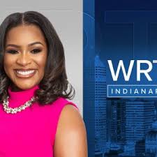 New Direction Church to help nearly 10K families at 'Back 2 School' block  party