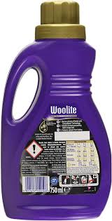 All laundry detergents claim to remove stains, whiten, brighten colors, and generally just be new and improved best laundry detergent for dark colors: Woolite Dark Fabrics Denim Laundry Protection Liquid Detergent 750ml 5011417550106 Ebay