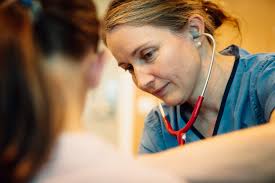 Regionens eneste private barnelege