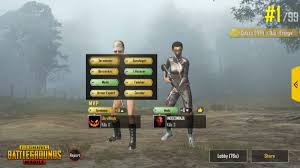 While pubg mobile does a good job of compiling your stats match based on your performance. Pubg Mobile S Medal List And Meanings Newstrack English 1