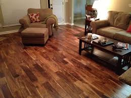 Tobacco Road Acacia A Customer Favorite Acacia Flooring Acacia Wood Flooring Acacia Hardwood Flooring