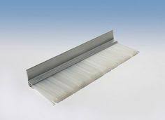 Alibaba.com offers 992 nylon bristle flexible strip brush products. 10 Strip Brush Ideas Brush Stripping Metal Structure