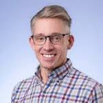 Dr. Imran K. Choudhry, MD