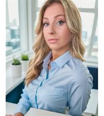 Middle East Private Travel Travel Agents in California