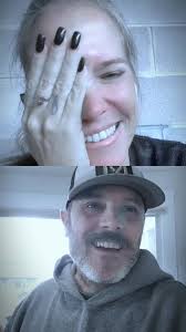 This is so funny can't laughing #adhd #virlvideo #Training