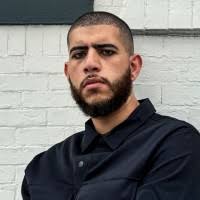 70+ "Omar M" profiles