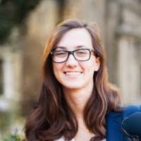 Alyssa Bedell's Instagram, Twitter & Facebook