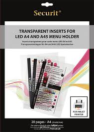 Trouvez des images libres de droits de menu. Restaurant Menu Cover Decoho Picturalimited Sasu Au Capital De 40 690