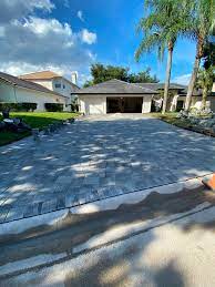Get directions, reviews and information for venture brick pavers in orlando, fl. Venture Brick Pavers Reviews Orlando Fl Angi