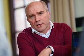 GrootGroenPlus 2024: In the picture