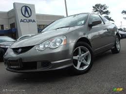 Image result for Titanium 2002 Acura