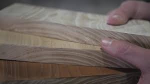Cabinets are amazing quality and beautiful. Kitchen Cabinets And Countertops Wood Door And Stone Surface Color Samples In Designer Hands Stock Video Video Of Sample Board 90537635