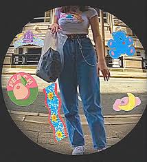 Pin On Fashion Inspo