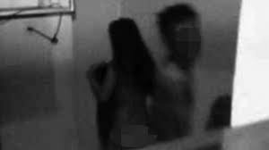Amalan pertanian baik (gap) lada; Edan Guru Wanita Ini Hadiahi Siswanya Yang Ulang Tahun Hubungan Seks Pos Belitung