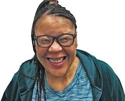 Spiritus Magazine Fall 2018