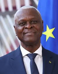 File:Ambassador José Cardoso Cassandra