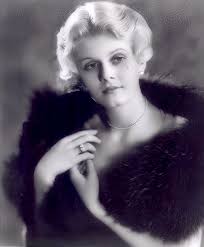 Jean Harlow (March 3, 1911 – June 7, 1937) - Знаменитости, которые умерли  молодыми фото (28836141) - Fanpop