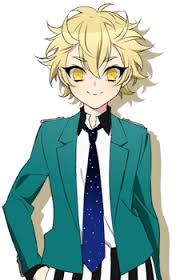 We did not find results for: Hyouta Ashikaga Bishounen Tanteidan Myanimelist Net