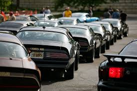 Dave & his team are the pinnacle in automotive restoration ! (9 tips) the bandit run event is a great way to meet new people. (4 tips) 15 Events Car Shows Ideas Car Show Bandit Trans Am