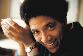 Ten QTBIPOC Leaders to Celebrate This LGBTQIA+ History Month