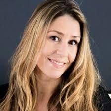 Solangel Arce (@solangel.arce) • Facebook