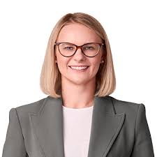 A guide to proposed Freedom of Information reforms in Australia: What they  mean for Commonwealth agencies