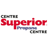 Things to do near superior propane centre. Superior Propane Centre Opening Hours 55 Russ Howard Dr Moncton Nb