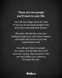Pin By Jaime Burkett On Quotes Good Life Quotes Life Lesson Quotes Badass Quotes
