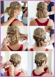 Hochzeit frisuren mittellange haare mittellange haarschnitte, lange haare, schulterlange haare frisuren, frisuren halblang, halblange frisuren, mittellange frisuren 2015, frisuren mit pony, long bob frisuren, frisuren stufig, and frisuren fuer feines haar. Frisuren Hochzeit Kurze Haare T75 Kurze Haare Hochsteckfrisuren Festliche Frisuren Kurzes Haar Frisur Hochgesteckt