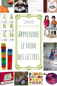 Epingle Sur Ma Classe