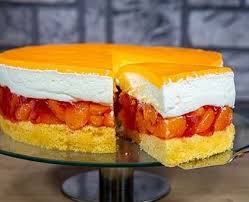 Pin Von Stefanie Schulze Auf Torte Friss Dich Dumm Kuchen Kuchen Und Torten Rezepte Einfach Kostlich