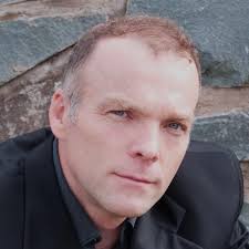 100 Days in the Jungle (2002)