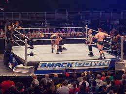 Kofi kingston coloring pages wwe kofi kingston coloring pages printable kofi kingston coloring pages el toro loco coloring pages y coloring pages. File The Shield Vs Randy Orton Sheamus Kofi Kingston 2013 05 21 01 Jpg Wikimedia Commons