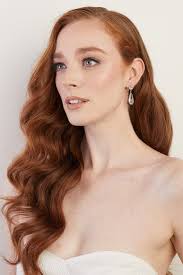 Wedding Hair & Bridal Hair