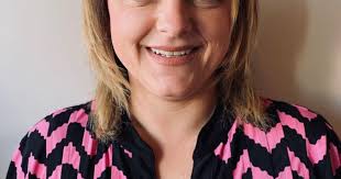 Candidates for West Jefferson answer questions ahead of 2019 elections