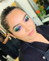 Pivot Point Fiji adicionou uma foto...