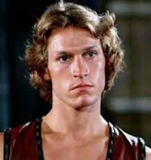Wishing the War Chief (Michael Beck) a very happy 74th birthday. 🎂 🎉 ••▻◖  Help This Page Grow. LIKE✓SHARE✓TAG✓◗ ◅••