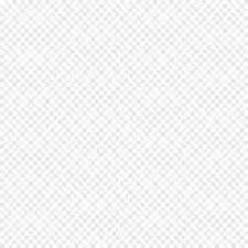 Maybe you would like to learn more about one of these? Line Angle Point Grey Pattern Background Decoration Texture Rectangle Png Pngegg
