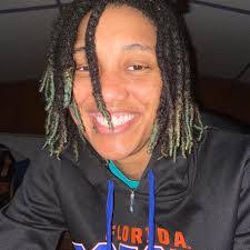 Tony Frady's Instagram, Twitter & Facebook