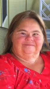 Linda Sorber Obituary (1952