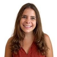 Sheri Miner's Instagram, Twitter & Facebook