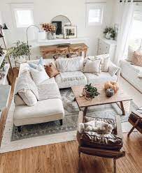 We did not find results for: Fall Boho Modern Farmhouse Living Room Decor The Beauty Revival