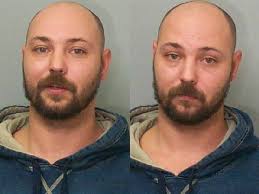 Driver Charged for Crashing Into Home, Trapping 4