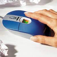 The biometric scanner is a junk item in fallout 4. How Fingerprint Scanners Work Howstuffworks