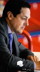 We don’t believe the Flyers mistreated Kolosov