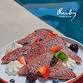 July 4th Weekend Brunch at The Ruby Hotel & Bar