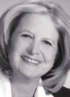 Registered Nurses Journal July Aug