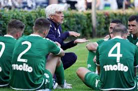 06/09 19:16 έμεινε δυόμισι ώρες μέσα σε πάγο σπάζοντας κάθε ρεκόρ! Tkp3ouetlgvlgm